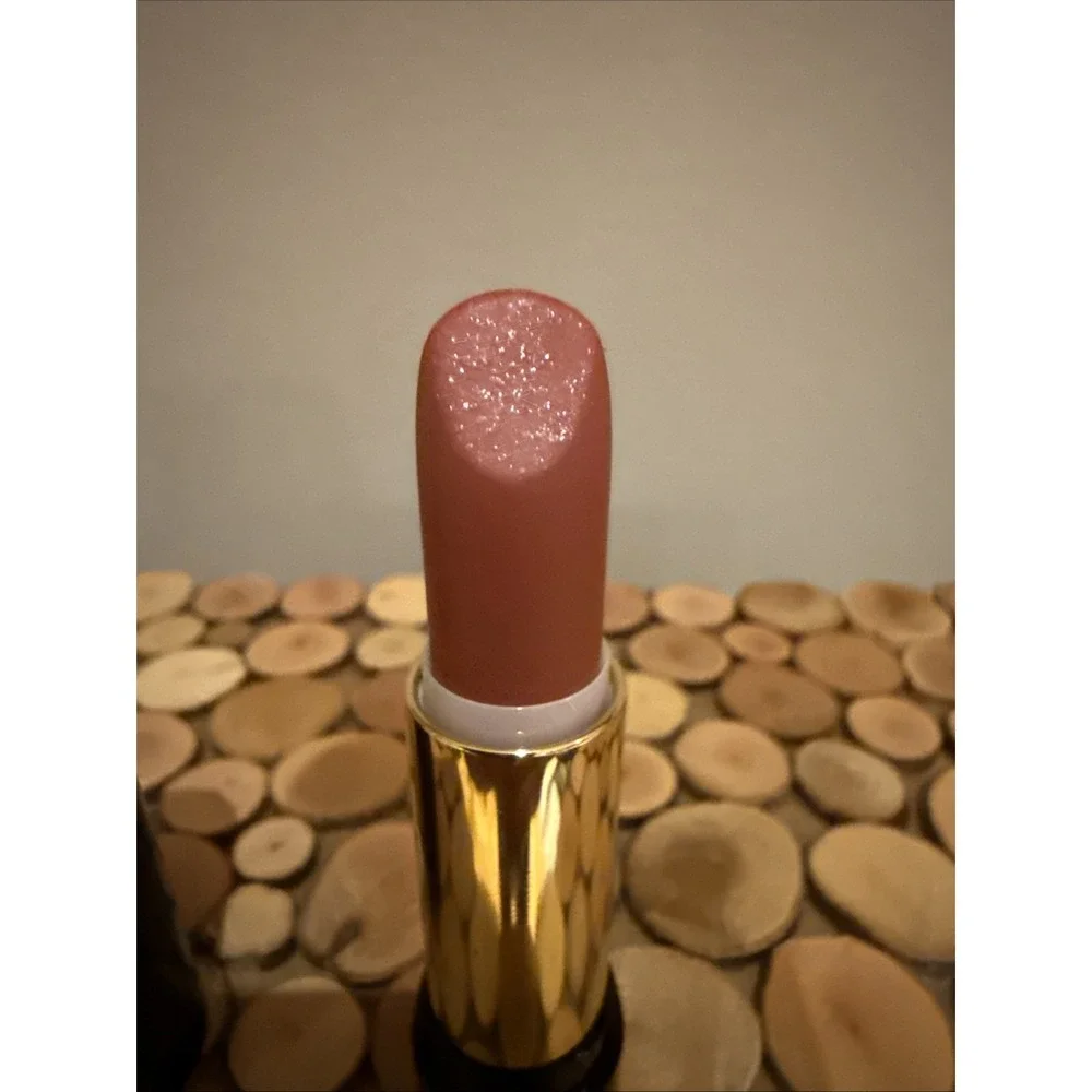 Lancome Lipstick 305‎ NWOB